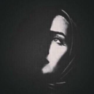 Don't let your Happiness depend on Some Thing you may lose.