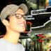 tobok sitanggang (@mrbontor) Twitter profile photo