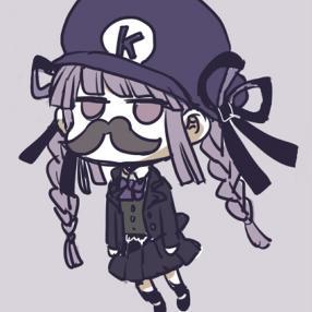 あずのるさんのプロフィール画像