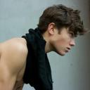 David Aaron - @_Dave_Aaron - Twitter