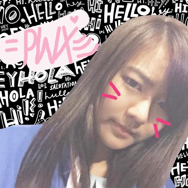 ♡ρɘɑʀωɑh ×ig/tw:@nichaphatc×彡 ↱now showing #เพื่อนเฮี้ยนโรงเรียนหลอน↲ ∞ #hormonesthenextgen #hormonestheseries2 ↯:start 141203