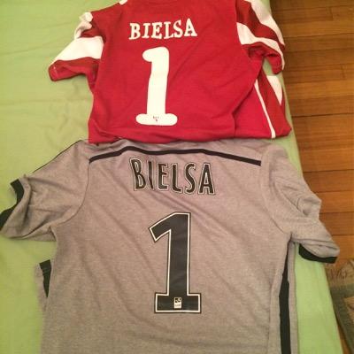 pablocastro86's profile picture. 