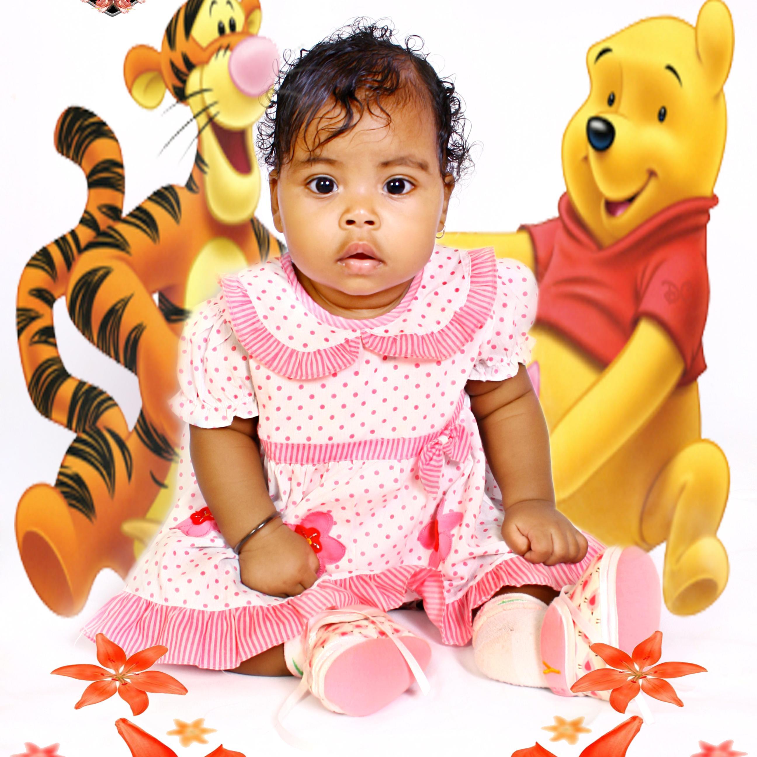 AMotwakel's profile picture. 