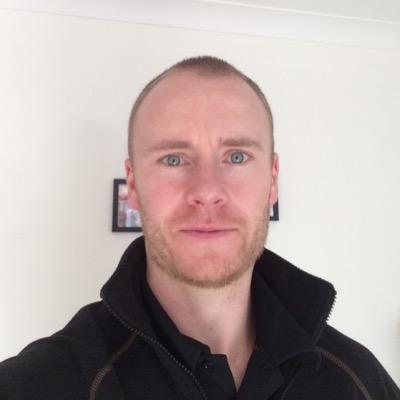 succeed_fitness's profile picture. Personal trainer and sports masseur. Achieve what you want with me