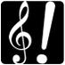 ¡MÚSICA LIGERÍSIMA! (@mligerisima_tve) Twitter profile photo