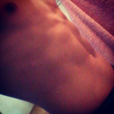 Julien M., 14 ans , Italien , snap: Super JuLaDouille Du 38 , Abonnez vous , je rends !!!