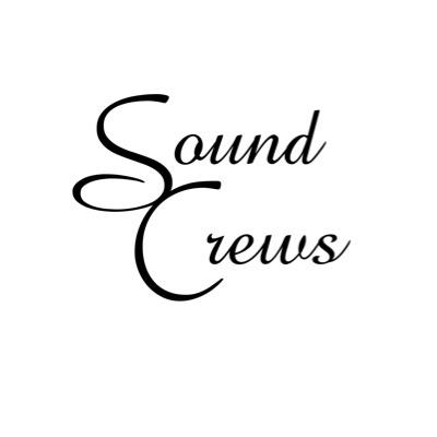 Atlanta Wedding DJ. Corporate parties, birthdays, dances and special events. https://t.co/xRLPGZQvyh and https://t.co/Zhtu90UBnG