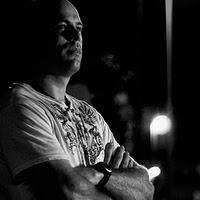 Miquel Àngel (@mireba72) 's Twitter Profile