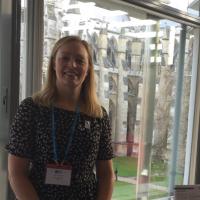 Lynn McDonnell (@lynnmcdonn) 's Twitter Profile
