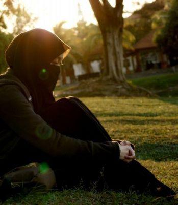 EkaNurfauziah's profile picture. Allah SWT || Universitas Ibnu Chaldun