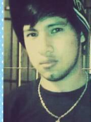 CristhianCcp