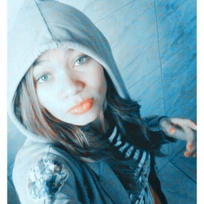 ✋ as criticas so aparecem quando o sucesso incomoda ❤