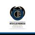 ICI Regional Biak ⭐⭐ (@ici_biak) Twitter profile photo