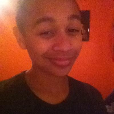 terrelliscool's profile picture. 