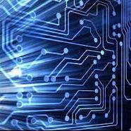GTS Electronics specialise in CANbus repairs on your road sweepers worldwide and in the UK. Family run business, fast turnaround times. Follow us, save you £s!