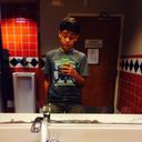 mateo jose (@0206Cuchy) Twitter