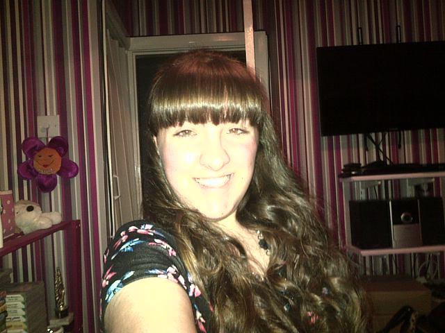 kate_35951's profile picture. 