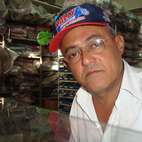 rickmotos's profile picture. 