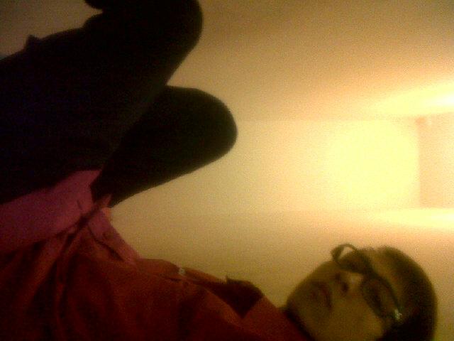 apecs_75750's profile picture. 