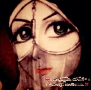 amola9998 Profile Picture