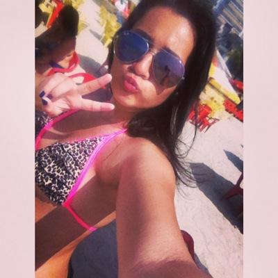 Talvez a minha humildade, seja minha maior riqueza ✌️