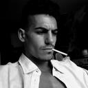 Alessandro Palmieri (@Alexpalmi91) Twitter