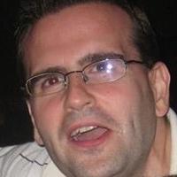 NANO15 (@nano00015) 's Twitter Profile