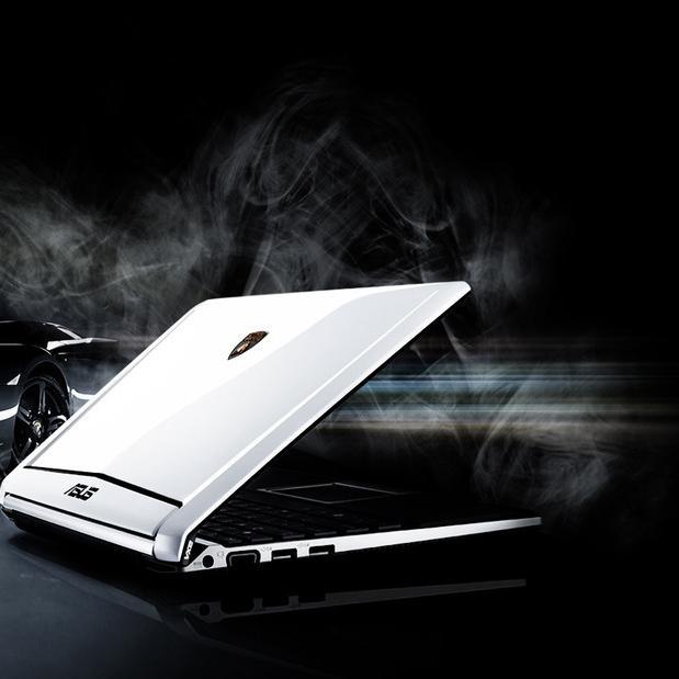 tipsinfoPC's profile picture. Tips & Info Mengenai Komputer. Update Setiap
Hari Sesuai Topik Dan Materi. Iklan - Advertising, PLEASE CONTACT tipsinfokomputer@consultant.com