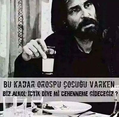 yeşil gözlümü cok seviyorum