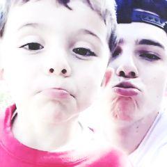 fly? flop.. trio maravilha
razões da minha vida ♥ amo vcs Panda ♥  tchuco ♥ Ken ♥ soft ♥ chay ♥