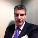 Peter Grassi - @grassipeter - Twitter