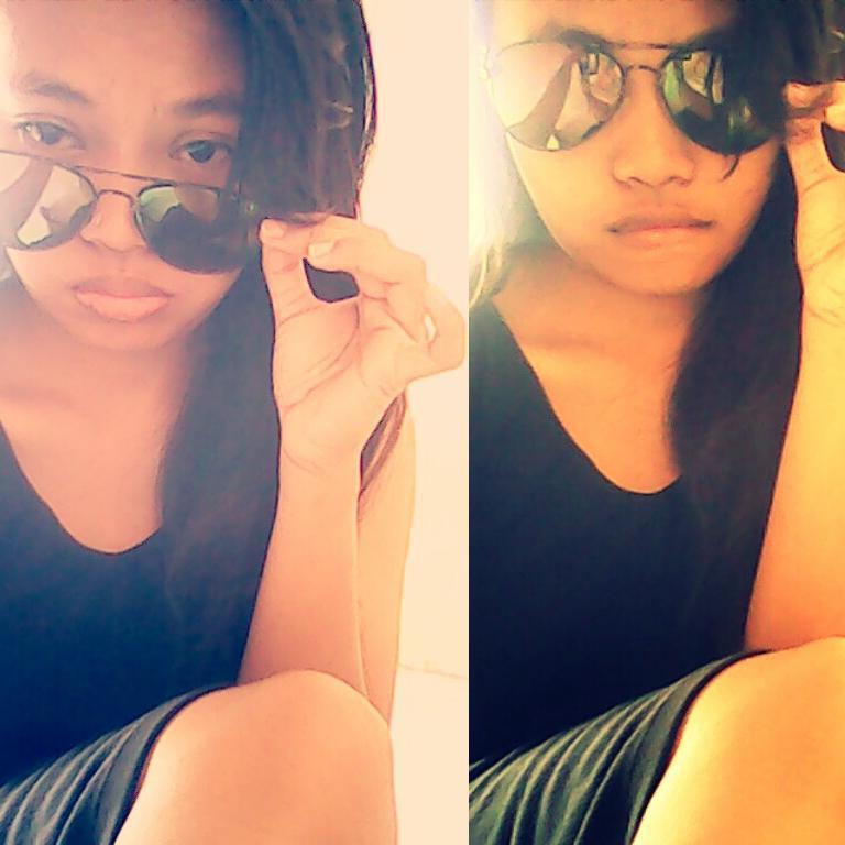 My stile is My life/. 529cbba1