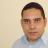 wrodrigo_macedo's profile image