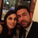 Joe Robledo - @soulja913 - Twitter