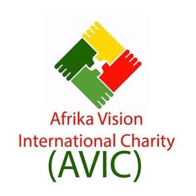 Gussie23Moody's profile picture. Hlp the underpriv get edu,trade,water, nutri food,shelter for orphs,the phys n mentally chnged kids n renovate clinics n build hosps for ER n terminal diseases