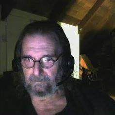 See detailed profile at https://t.co/1O9hKCozwz