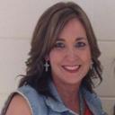 Leslie Daniel - @LeslieDaniel171 - Twitter