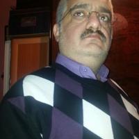 Erdal TÜRKMEN (@erdaltrkmn04) 's Twitter Profile