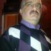 Erdal TÜRKMEN (@erdaltrkmn04) Twitter profile photo