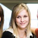 Sian Cross - @SknyBoxSian - Twitter