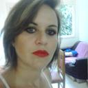 Daniela Baroni - @danibaroni - Twitter