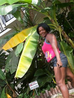 jkommy63's profile picture. 