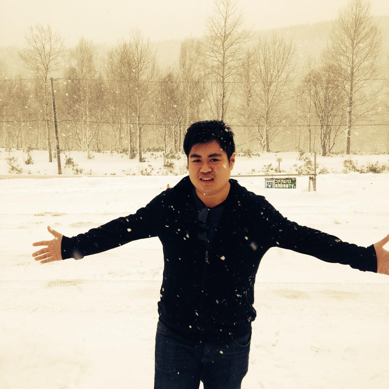 chewy_089's profile picture. 