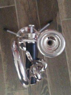 JprtrumpetMy's profile picture. 