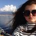 PolinaDerk (@polinaderk) Twitter profile photo PolinaDerk (@polinaderk) Twitter profile photo