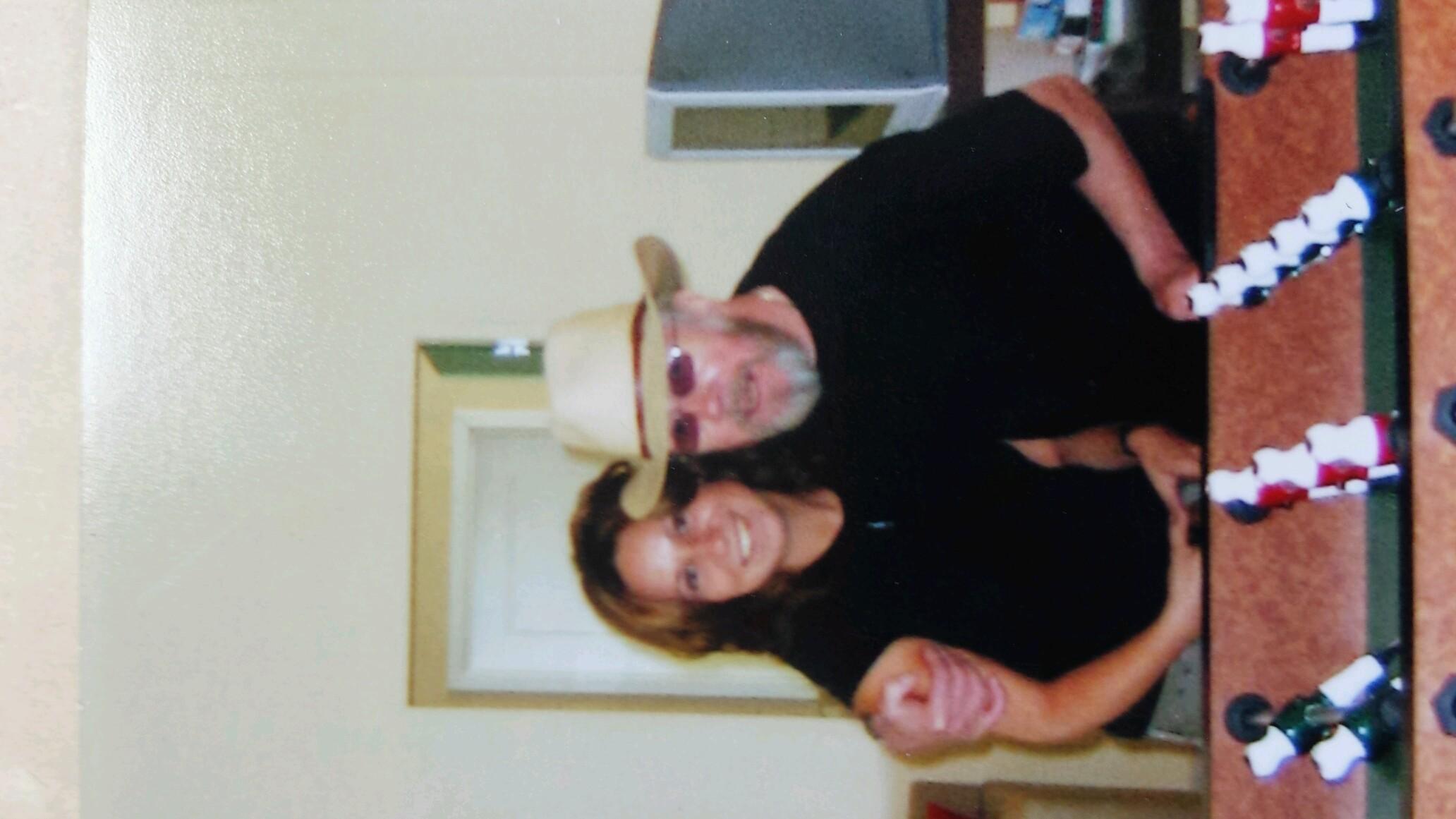 NeilDouglas11's profile picture. 