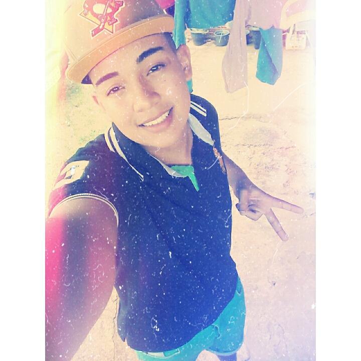 whatsapp (14) 997609716                               snap (rikidalanora)