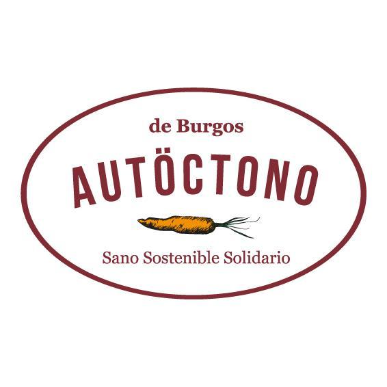 Autoctono_BU's profile picture. Empresa social, con interés por cambiar el mundo ...una alternativa de consumo más sano y más justo con las personas y el medio ambiente! ...busca #AUTÖCTONO