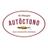 Autoctono_BU's profile image