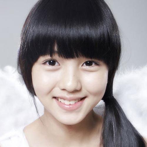 [V] @GhostCastle_RP || Roleplayer of  Kim So Hyun || born on June 4, 1999 || Actress ||